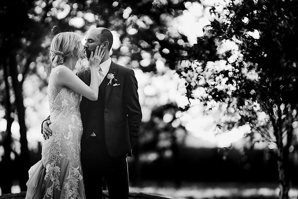 JonChristianPhoto-BrandonandCaitlinW-14