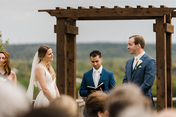 JonChristianPhoto-ElizabethandMatt-1