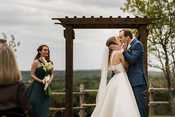 JonChristianPhoto-ElizabethandMatt-2