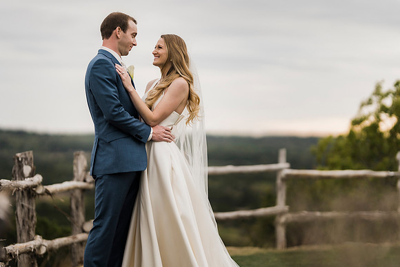 JonChristianPhoto-ElizabethandMatt-4