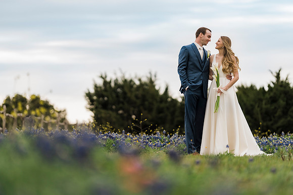 JonChristianPhoto-ElizabethandMatt-5