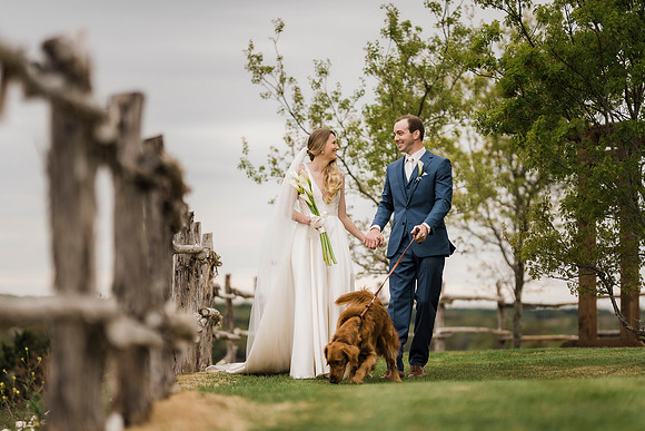 JonChristianPhoto-ElizabethandMatt-3