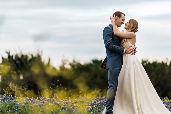 JonChristianPhoto-ElizabethandMatt-6