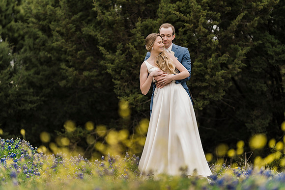 JonChristianPhoto-ElizabethandMatt-7