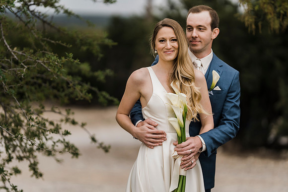 JonChristianPhoto-ElizabethandMatt-9