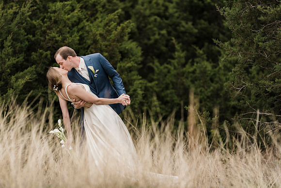 JonChristianPhoto-ElizabethandMatt-8