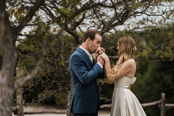 JonChristianPhoto-ElizabethandMatt-10