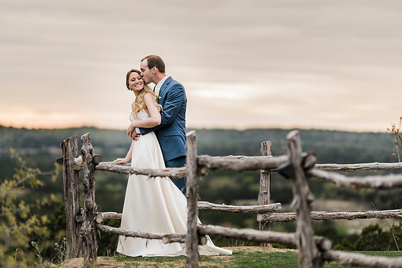 JonChristianPhoto-ElizabethandMatt-11