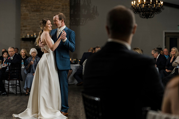 JonChristianPhoto-ElizabethandMatt-12