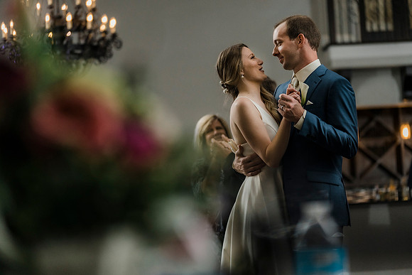 JonChristianPhoto-ElizabethandMatt-14