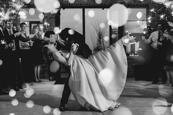 JonChristianPhoto-ElizabethandMatt-17