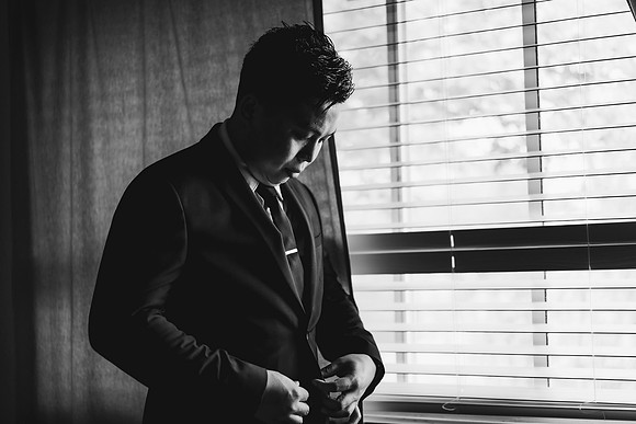 JonChristianPhoto-FomandKham-1