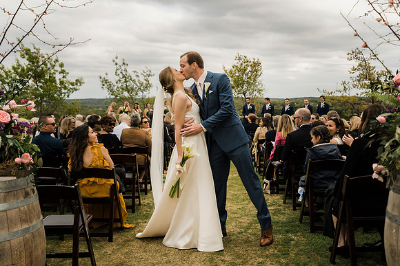 JonChristianPhoto-ElizabethandMatt-16