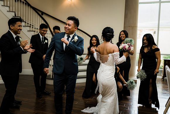 JonChristianPhoto-FomandKham-2