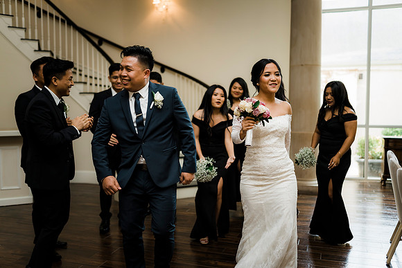 JonChristianPhoto-FomandKham-3