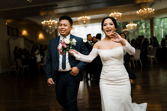 JonChristianPhoto-FomandKham-4
