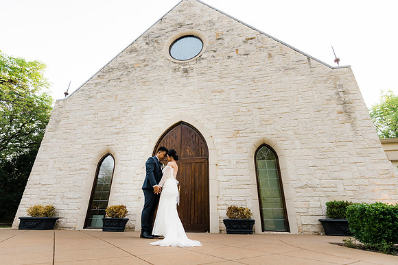 JonChristianPhoto-FomandKham-5