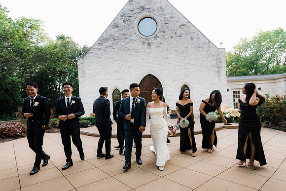 JonChristianPhoto-FomandKham-6