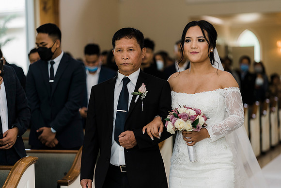 JonChristianPhoto-FomandKham-9