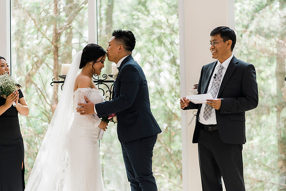 JonChristianPhoto-FomandKham-11