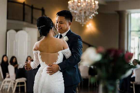 JonChristianPhoto-FomandKham-15