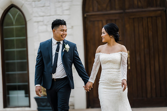 JonChristianPhoto-FomandKham-19