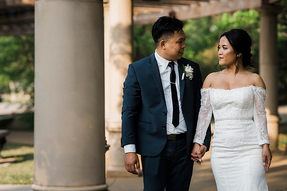 JonChristianPhoto-FomandKham-18