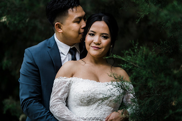 JonChristianPhoto-FomandKham-20