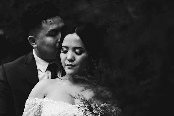 JonChristianPhoto-FomandKham-21