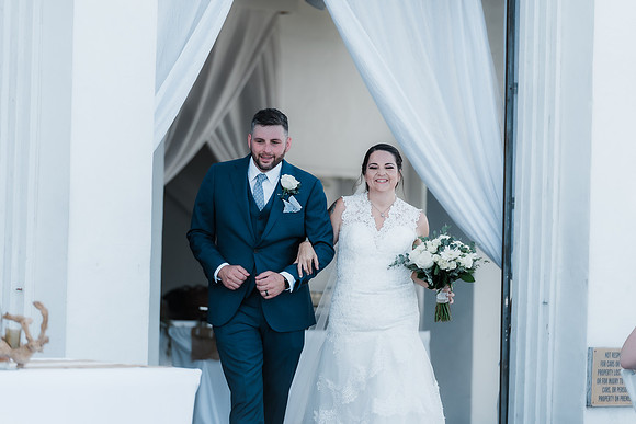 JonChristianPhoto-Jamie+Nick-2