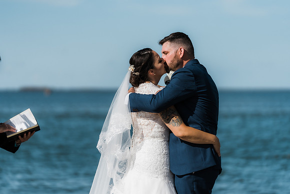 JonChristianPhoto-Jamie+Nick-1