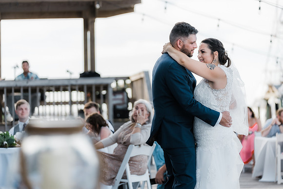 JonChristianPhoto-Jamie+Nick-3