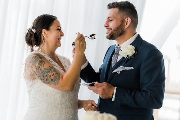 JonChristianPhoto-Jamie+Nick-5