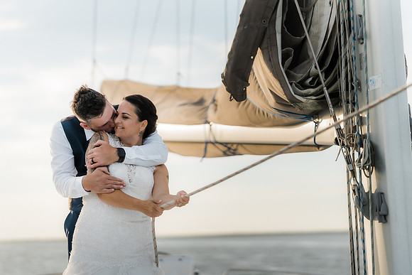 JonChristianPhoto-Jamie+Nick-6