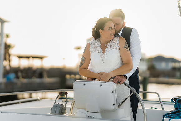 JonChristianPhoto-Jamie+Nick-7