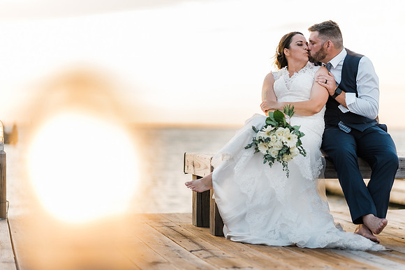 JonChristianPhoto-Jamie+Nick-9