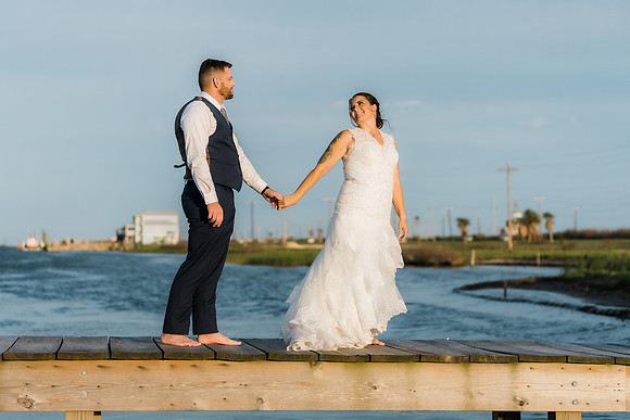 JonChristianPhoto-Jamie+Nick-8