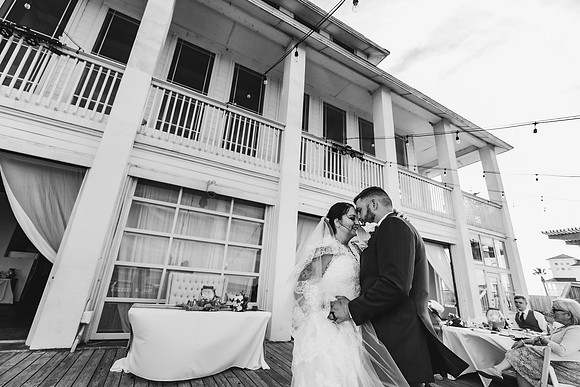 JonChristianPhoto-JamieandNicholas-98