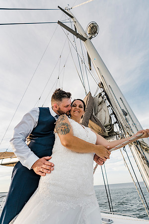 JonChristianPhoto-JamieandNicholas-142