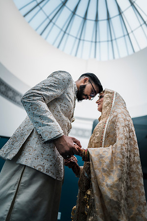 JonChristianPhoto-MahaandTahaD1-346