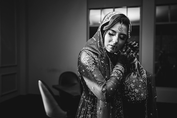 JonChristianPhoto-MahaandTahaD2-44