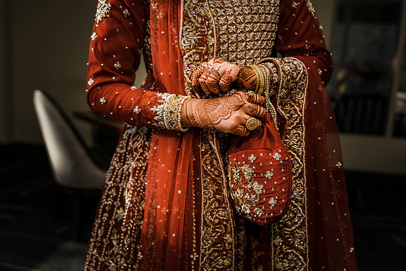 JonChristianPhoto-MahaandTahaD2-49