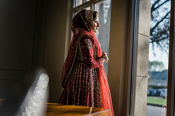 JonChristianPhoto-MahaandTahaD2-65