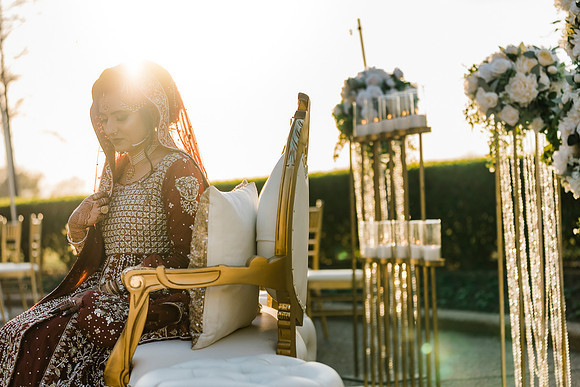 JonChristianPhoto-MahaandTahaD2-113