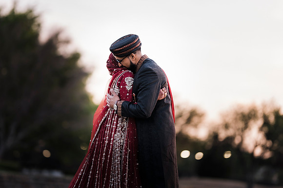 JonChristianPhoto-MahaandTahaD2-139