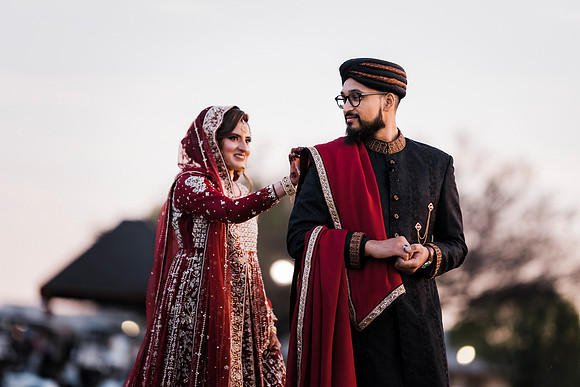 JonChristianPhoto-MahaandTahaD2-135