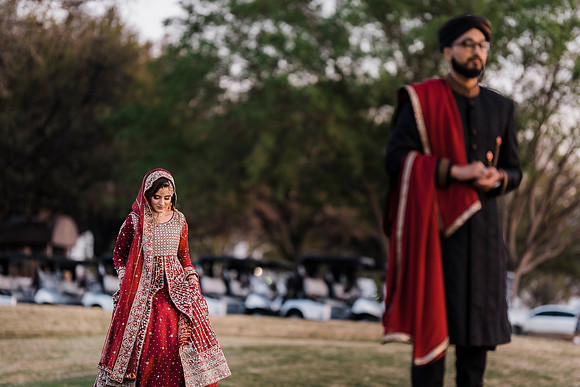 JonChristianPhoto-MahaandTahaD2-131
