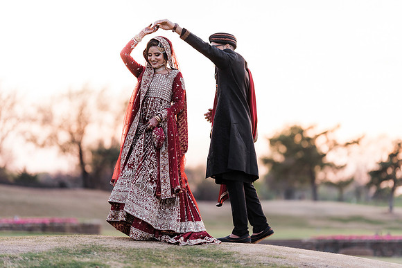 JonChristianPhoto-MahaandTahaD2-146