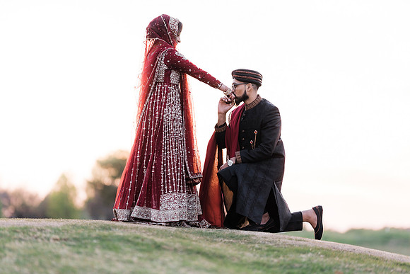 JonChristianPhoto-MahaandTahaD2-170