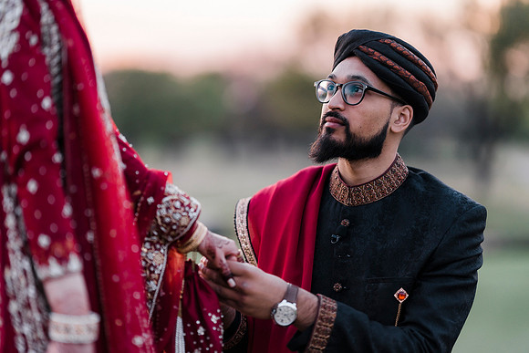 JonChristianPhoto-MahaandTahaD2-179